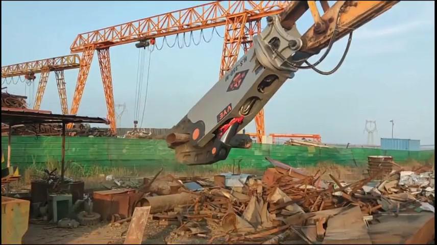 视频5