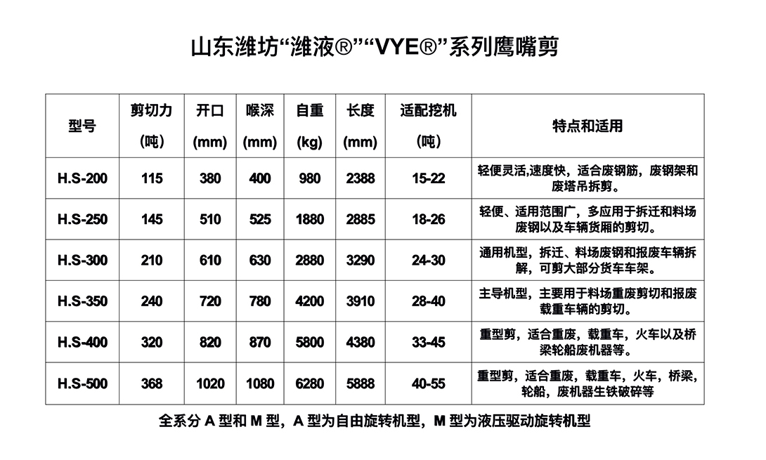 参数.jpg
